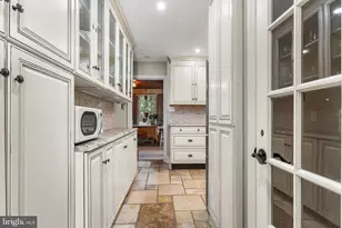 628 Wilson Rd, Wilmington, DE 19803 - Photo 12
