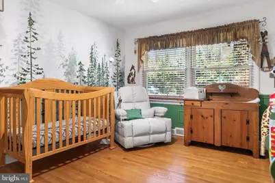 628 Wilson Road, Wilmington, DE 19803 - Photo 24