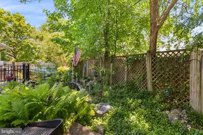 628 Wilson Road, Wilmington, DE 19803 - Photo 28