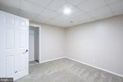645 Greylag Road, Middletown, DE 19709 - Photo 36