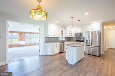 645 Greylag Road, Middletown, DE 19709 - Photo 14