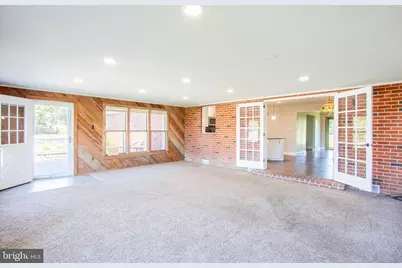 645 Greylag Road, Middletown, DE 19709 - Photo 16