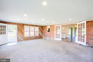 645 Greylag Rd, Middletown, DE 19709 - Photo 16