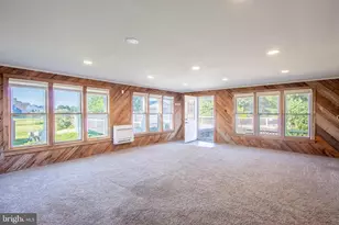 645 Greylag Rd, Middletown, DE 19709 - Photo 18