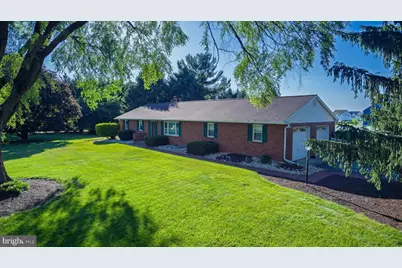 645 Greylag Road, Middletown, DE 19709 - Photo 2