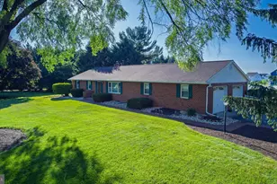 645 Greylag Rd, Middletown, DE 19709 - Photo 2