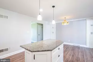 645 Greylag Rd, Middletown, DE 19709 - Photo 14