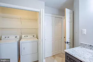 645 Greylag Rd, Middletown, DE 19709 - Photo 28