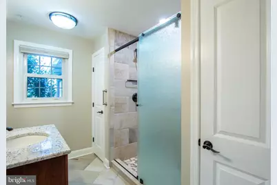 645 Greylag Road, Middletown, DE 19709 - Photo 22
