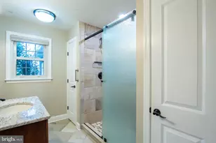 645 Greylag Rd, Middletown, DE 19709 - Photo 22