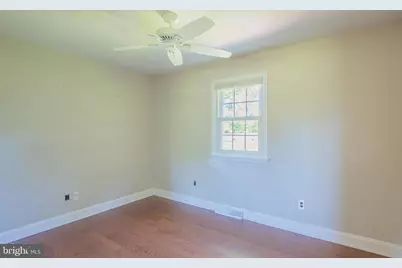 645 Greylag Road, Middletown, DE 19709 - Photo 28