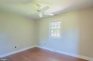 645 Greylag Rd, Middletown, DE 19709 - Photo 28