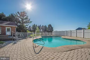 645 Greylag Rd, Middletown, DE 19709 - Photo 46