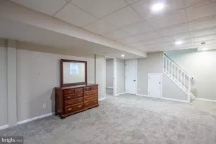 645 Greylag Rd, Middletown, DE 19709 - Photo 36