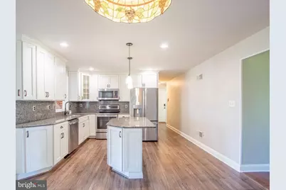 645 Greylag Road, Middletown, DE 19709 - Photo 12