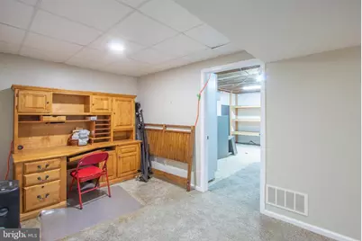 645 Greylag Road, Middletown, DE 19709 - Photo 42