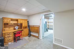 645 Greylag Rd, Middletown, DE 19709 - Photo 42