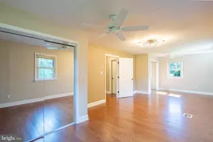645 Greylag Rd, Middletown, DE 19709 - Photo 22