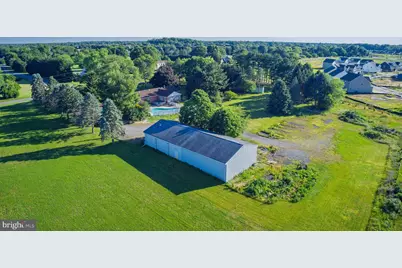 645 Greylag Road, Middletown, DE 19709 - Photo 56