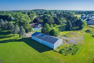 645 Greylag Rd, Middletown, DE 19709 - Photo 56