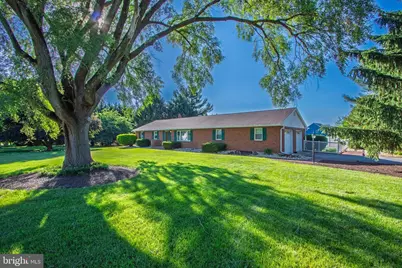 645 Greylag Road, Middletown, DE 19709 - Photo 4