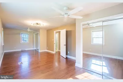 645 Greylag Road, Middletown, DE 19709 - Photo 24