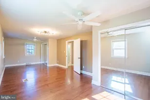 645 Greylag Rd, Middletown, DE 19709 - Photo 24