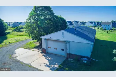 645 Greylag Road, Middletown, DE 19709 - Photo 54