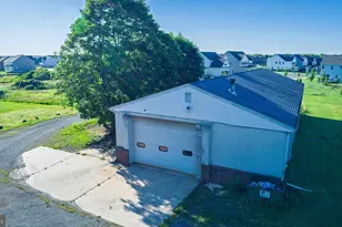 645 Greylag Rd, Middletown, DE 19709 - Photo 54