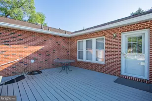 645 Greylag Rd, Middletown, DE 19709 - Photo 42