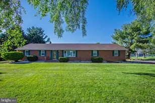 645 Greylag Rd, Middletown, DE 19709 - Photo 1