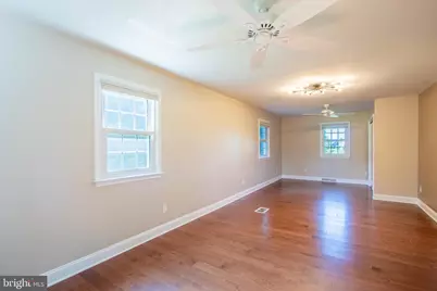 645 Greylag Road, Middletown, DE 19709 - Photo 20