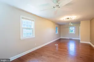 645 Greylag Rd, Middletown, DE 19709 - Photo 20