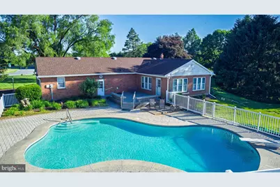 645 Greylag Road, Middletown, DE 19709 - Photo 48