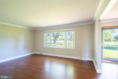 645 Greylag Road, Middletown, DE 19709 - Photo 6