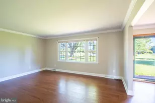 645 Greylag Rd, Middletown, DE 19709 - Photo 6