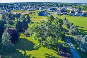 645 Greylag Rd, Middletown, DE 19709 - Photo 64