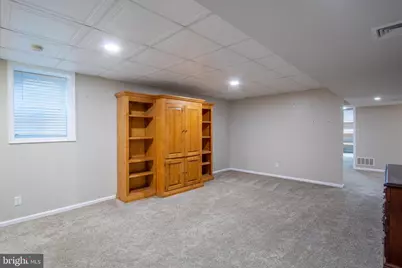 645 Greylag Road, Middletown, DE 19709 - Photo 40