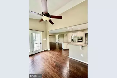 210 Parker Drive, Middletown, DE 19709 - Photo 6
