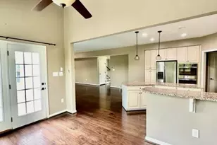 210 Parker Dr, Middletown, DE 19709 - Photo 6