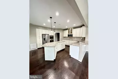 210 Parker Drive, Middletown, DE 19709 - Photo 8