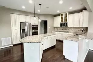210 Parker Dr, Middletown, DE 19709 - Photo 8