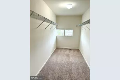 210 Parker Drive, Middletown, DE 19709 - Photo 18