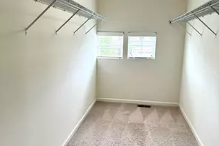 210 Parker Dr, Middletown, DE 19709 - Photo 18
