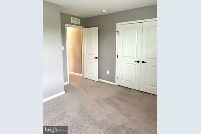 210 Parker Drive, Middletown, DE 19709 - Photo 22