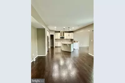 210 Parker Drive, Middletown, DE 19709 - Photo 4