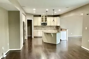210 Parker Dr, Middletown, DE 19709 - Photo 4