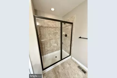210 Parker Drive, Middletown, DE 19709 - Photo 16