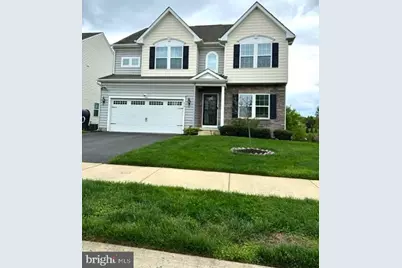 210 Parker Drive, Middletown, DE 19709 - Photo 2