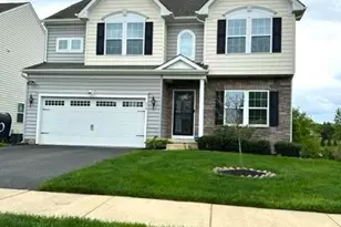 210 Parker Dr, Middletown, DE 19709 - Photo 2